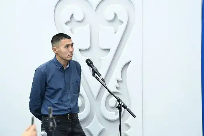 За прошедшие 11 месяцев на постоянную работу трудоустроено около 28 тысяч человек (4)