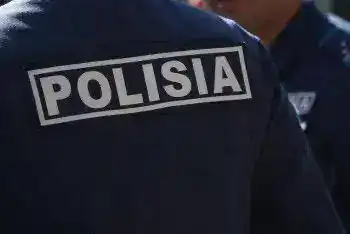 В Астане задержан мужчина за распространение наркотиков, арендовавший автомобиль для доставки закладок Павлодаре