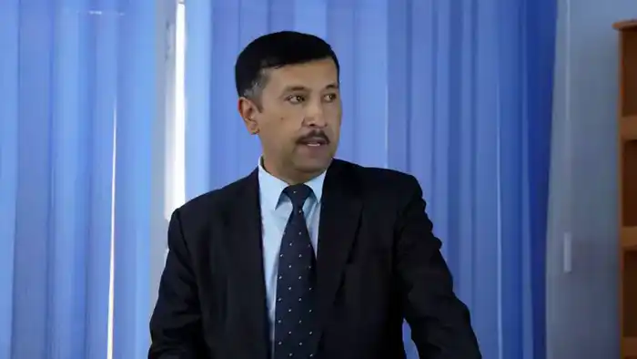 Повторное использование дренажных вод и обеспечение водой низовья реки Шу: четыре грантовых проекта реализует Казахский научно-исследовательский институт водного хозяйства (6)