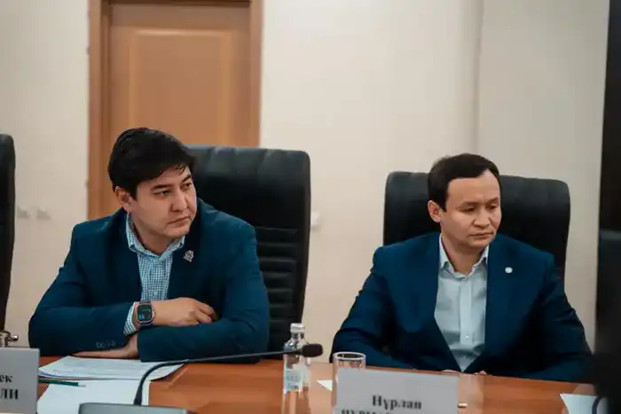 Выбраны 30 проектов для гранта «Тәуелсіздік ұрпақтары» из 1622 заявок Павлодаре