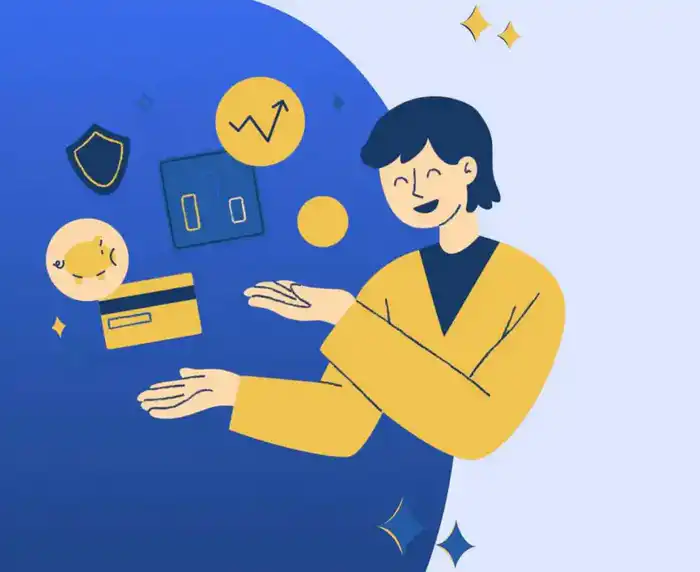 ГФСС сообщает об автоматической обработке свыше 17 тыс. социальных выплат за два месяца Павлодаре