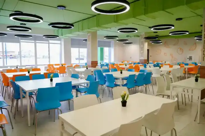 В Астане завершено строительство 23 школ в рамках проекта «Келешек мектеп», что способствует улучшению образовательной инфраструктуры Павлодаре