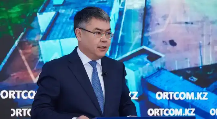 20 проектов в Атырау: новые рабочие места на горизонте! Павлодаре