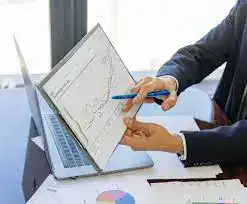 Новые правила упрощения взаимодействия налоговых органов с налогоплательщиками вступят в силу с 1 января 2026 года Павлодаре