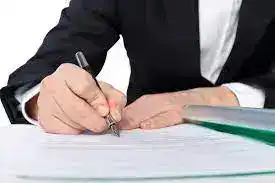 Налоговые проверки в новом свете: как стандартный файл станет мостом к прозрачности Павлодаре