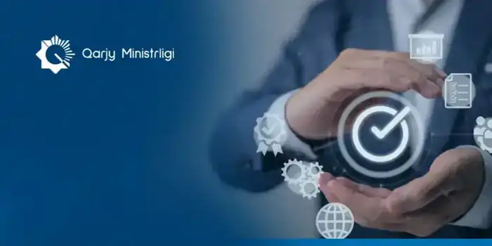 Госзакупки: новый порядок или старые проблемы? Павлодаре