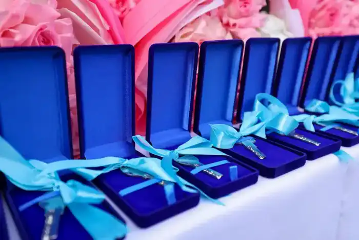 Новые горизонты для 20 семей: квартиры в обновлённой «Зелёной балке» Павлодаре