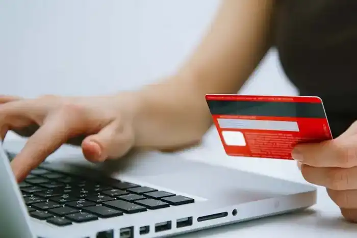 В Астане ликвидированы два мошеннических колл-центра, полицейские предупреждают горожан о подозрительных звонках Павлодаре