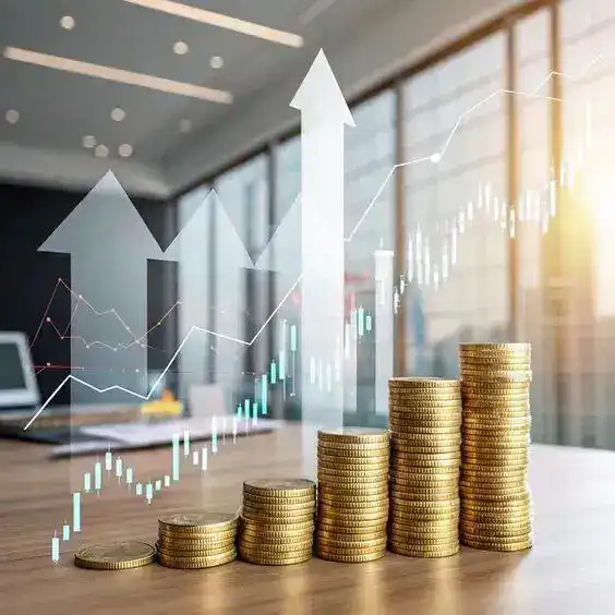 Алматинская область 1 триллион тенге поступления в бюджет Павлодаре