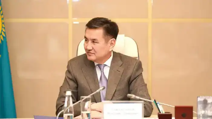 Влияние ветеранских организаций Восточно-Казахстанской области на общественное единство и развитие региона Павлодаре