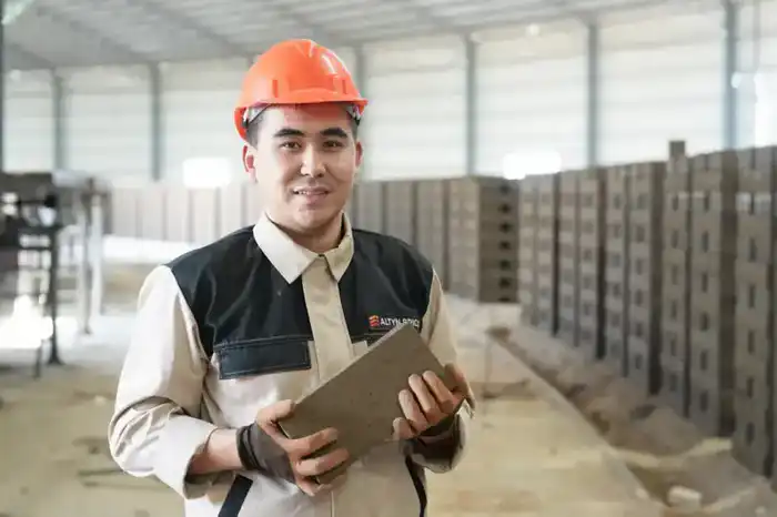 Инвестиции в Кызылординскую область 2023 более 750 млрд тенге 27 проектов 14 крупных объектов 12000 рабочих мест специальная экономическая зона Коркыт Ата Павлодаре