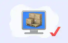 Новый приказ: электронные счета-фактуры через модуль «Виртуальный склад» с 1 января 2026 года Павлодаре