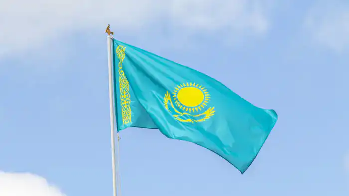 Казахстан и ЕС: Новый этап партнёрства в экономике и энергетике Павлодаре