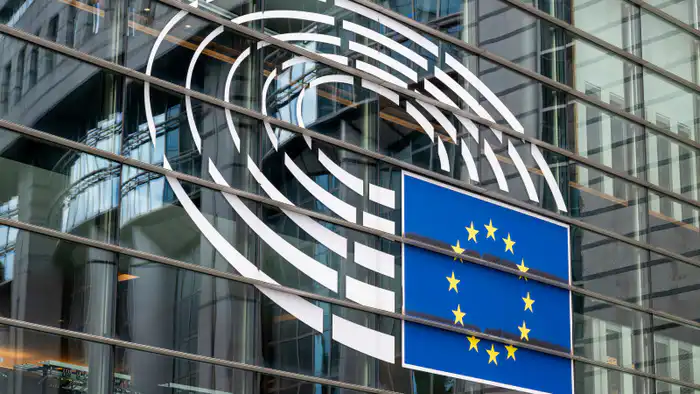 Брюссель осуждает признание Сомалиленда Израилем и поддерживает Сомали Павлодаре