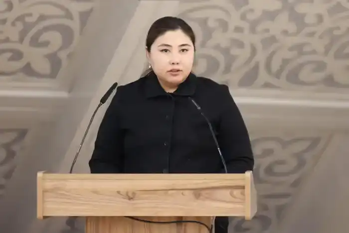 Цифровизация: ИИ меняет недропользование и ЖКХ! Павлодаре