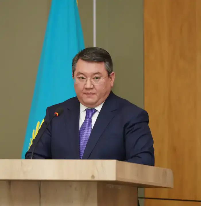 В Туркестане обсуждены ключевые направления цифровой трансформации с участием общественности Павлодаре