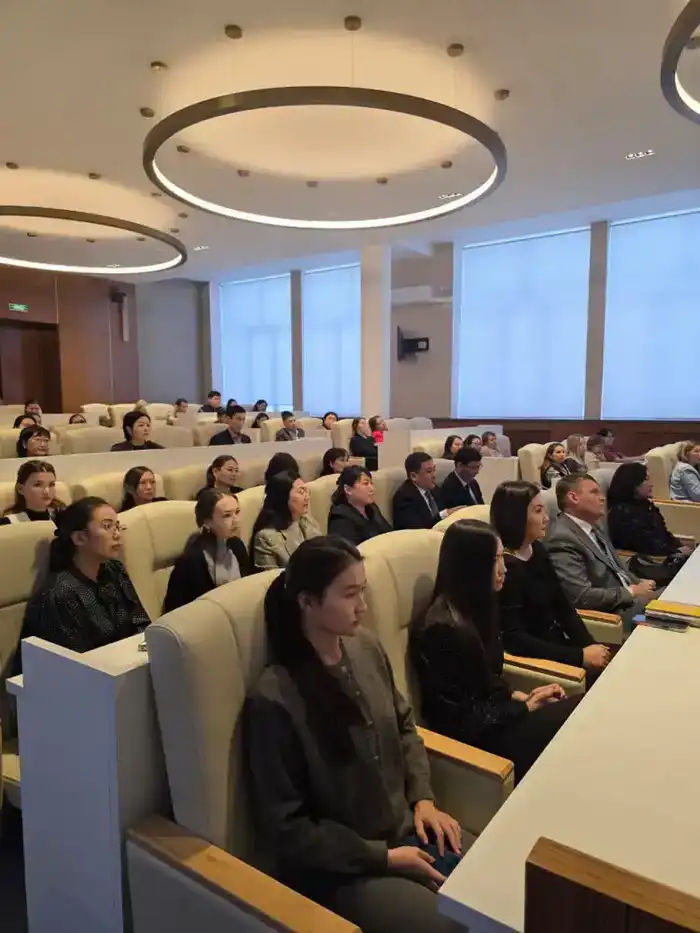 В ВКО состоялся семинар-тренинг для государственных служащих (3)