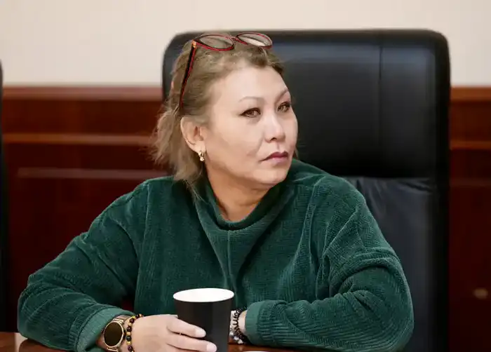 На площадке Минэнерго обсудили выравнивание компетенций и цифровизацию Национальной системы квалификаций (7)