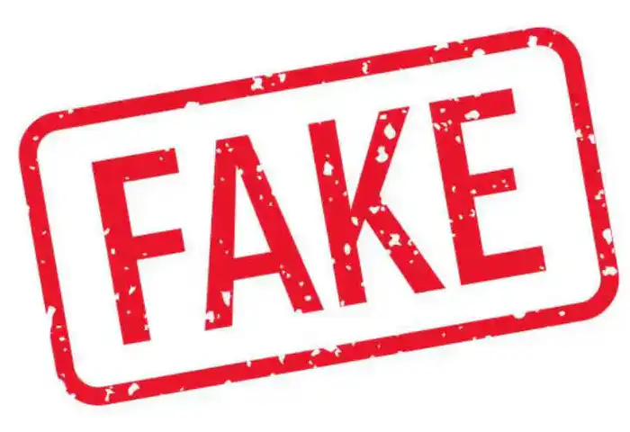 Ложные слухи о досрочных выплатах пенсий: как недостоверная информация может повлиять на пенсионеров Павлодаре