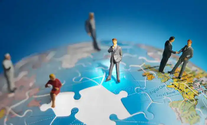 Квота на иностранных работников в Казахстане на 2026 год 0,25% рабочей силы Павлодаре