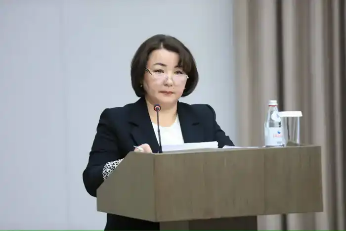 В региона обсудили вопросы модернизации системы образования и внедрения искусственного интеллекта (5)