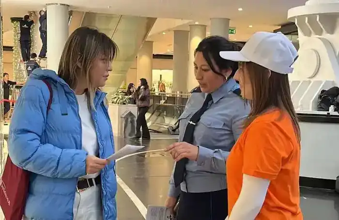 В Астане стартовала кампания против гендерного насилия: акцент на домашнем и цифровом насилии Павлодаре