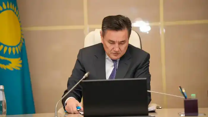 В ВКО обсудили меры по поддержке семей на фоне растущего числа разводов Павлодаре