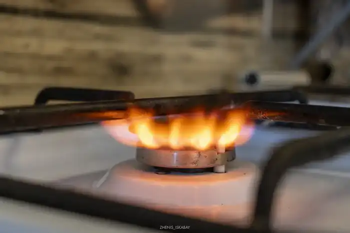 Газификация в Жетісу: новые возможности и вызовы для населения Павлодаре