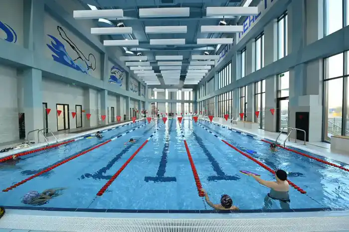 Ералы Тогжанов продолжил знакомство с новыми объектами (10)