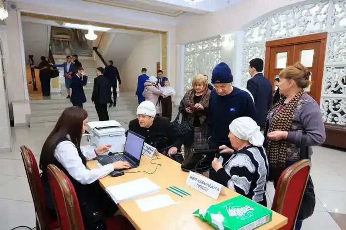 В Караганде продолжат модернизацию коммунальной инфраструктуры (6)