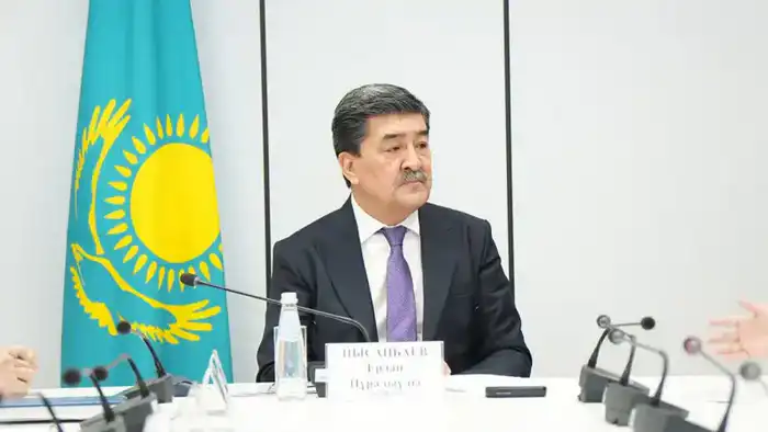 Личный прием граждан (4)