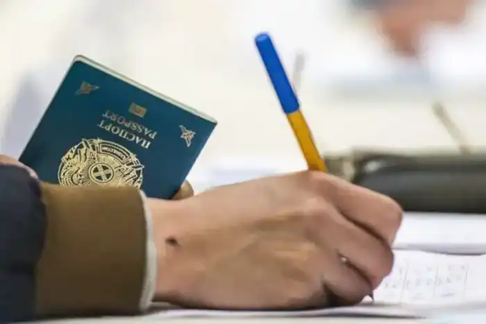 В Атыраускую область переехали около 300 этнических казахов, ожидаются новые квоты на 2025 год Павлодаре