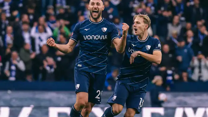 ФК 'Актобе' подписал защитника из Германии за 440 млн! Павлодаре