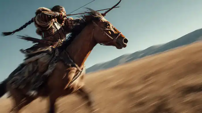 Жаксылык Сабитов в своей колонке 'История Казахстана — крышесносная и очень модная вещь' ломает стереотипы о восприятии истории страны. Он подчеркивает, что интерес к историческим событиям и личностям Казахстана растет, особенно среди молодежи. Сабитов ак Павлодаре