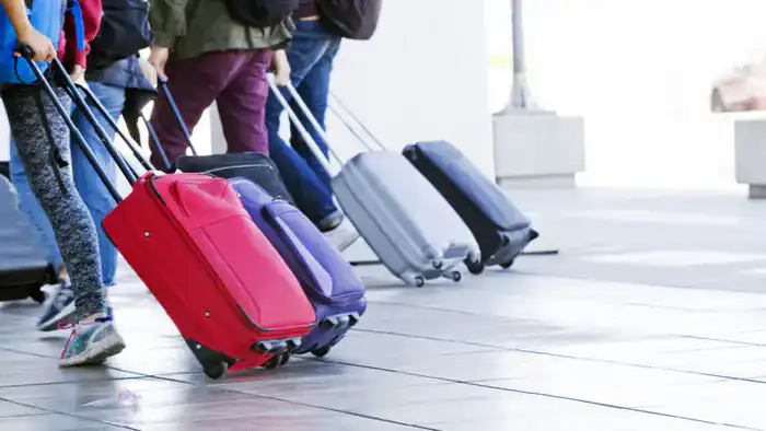 Казахстан принимает 14 828 этнических казахов из-за границы: данные Минтруда Павлодаре