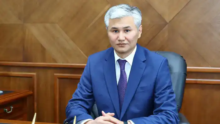 Отток населения из Улытау: аким региона предупреждает о возможных последствиях для развития области Павлодаре