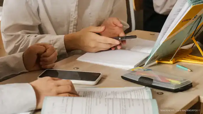 В Казыгуртском районе Туркестанской области объявлены два тендера на закупку ИИ-систем для поддержки психического здоровья детей, что вызвало интерес и обсуждение среди местных жителей и специалистов в области образования. Павлодаре