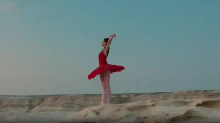 Казахстан: смелые инвестиции и их долгосрочные последствия для экономики страны Павлодаре