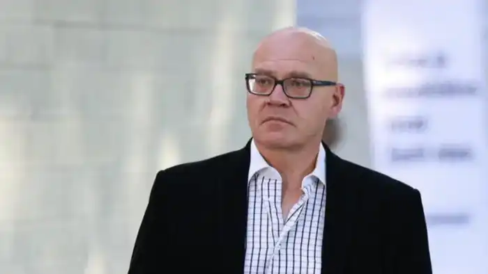 Эстонский этнолог делится впечатлениями о Казахстане и участии в визите президента Павлодаре