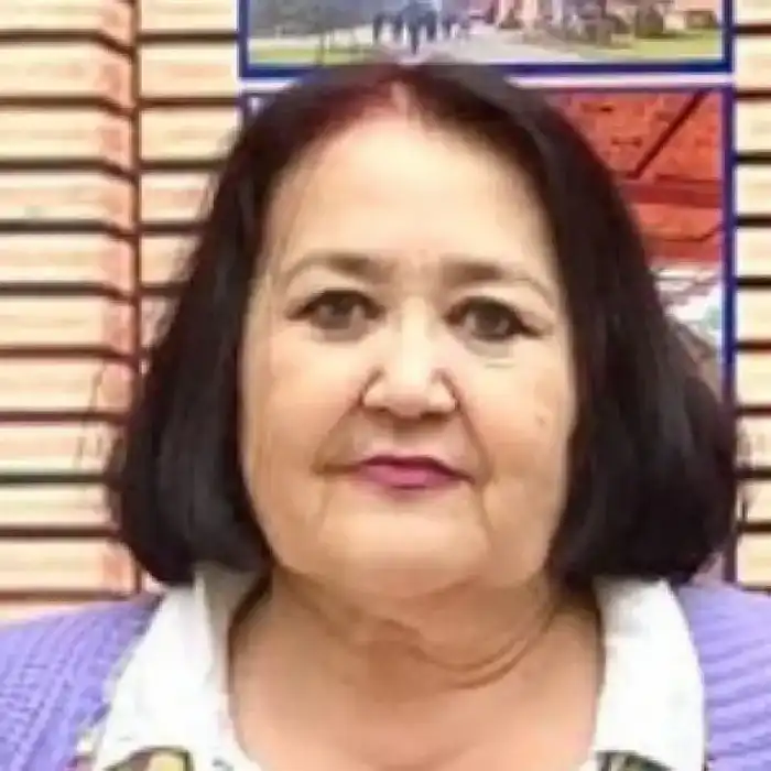 Цитата с изображением