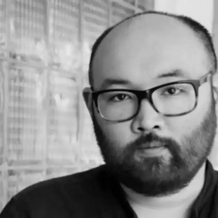 Цитата с изображением