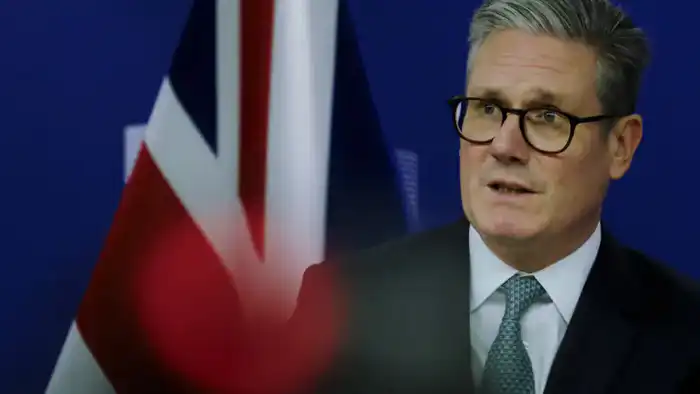 Лондон одобрил перевод 2,8 млрд евро от продажи 'Челси' Абрамовичем: средства направят Киеву Павлодаре