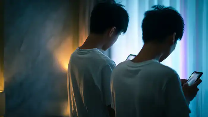 Аким Улытау Дастан Рыспеков: "Мои дети подверглись буллингу" - резонансный иск к блогеру Павлодаре