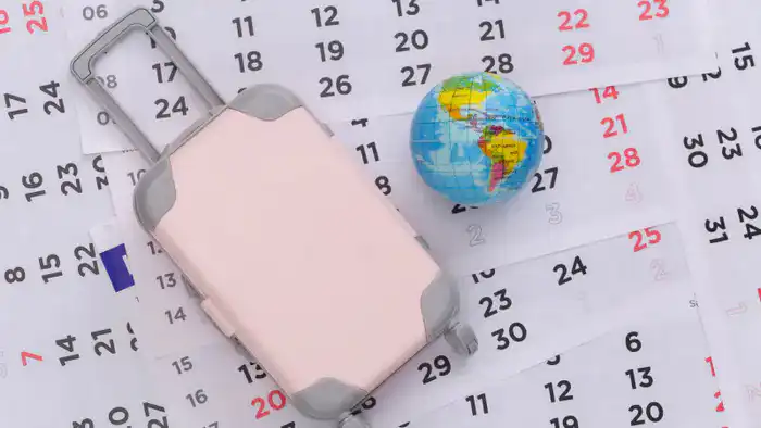 400 миллионов тенге: туроператоры в неведении о поддержке Павлодаре