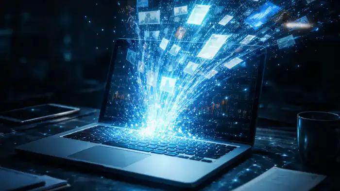 Нарушения на триллионы и утечка данных: главные новости Казахстана 24 декабря Павлодаре