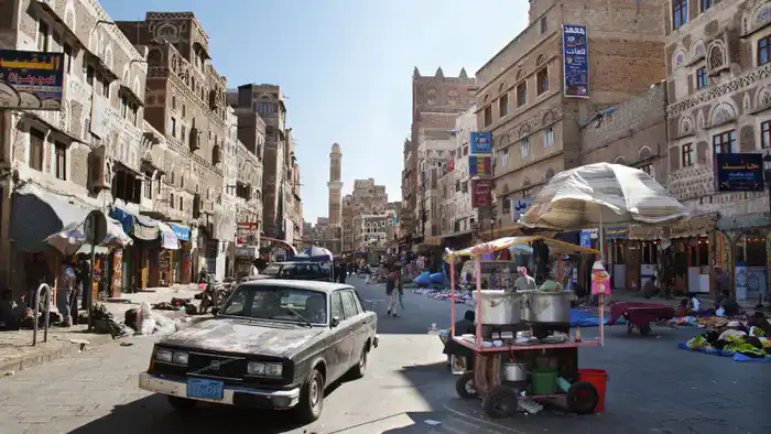 Где мир и опасность: рейтинг стран 2025 года Павлодаре