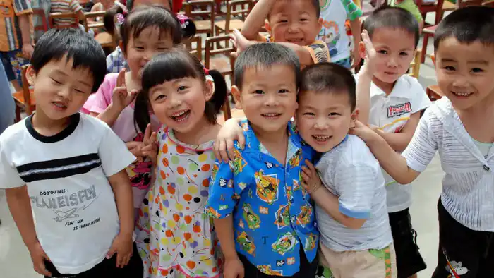 Китай вводит налог на противозачаточные средства: возможные последствия для рождаемости Павлодаре