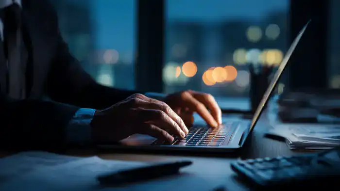 Тендер на 287 млн: депутат в центре внимания Павлодаре