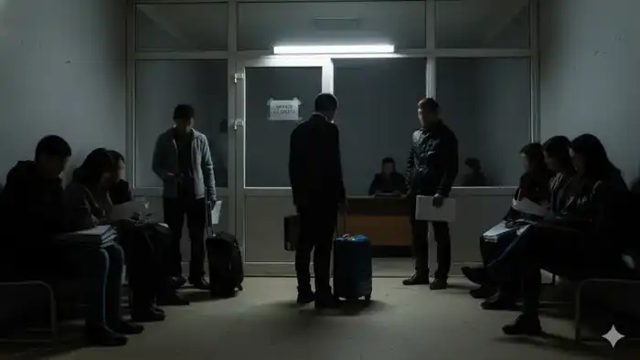 Алматы в центре скандала: компания Neupusti обманула клиентов на миллионы Павлодаре