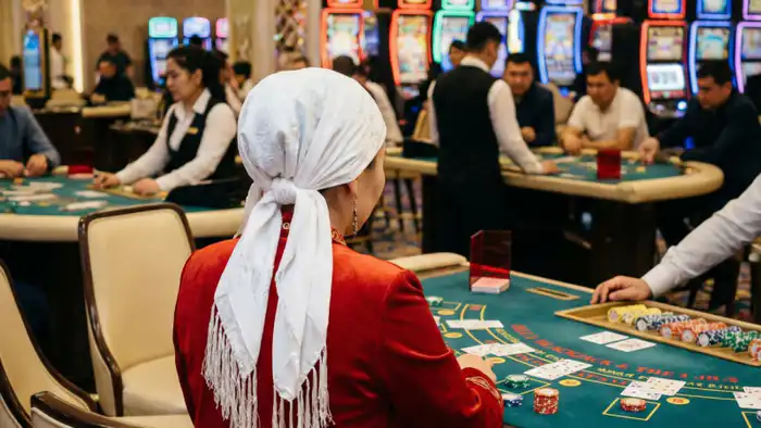 Опасная зима: Келинка-лудоманка и проверки переводов - главные новости 29 декабря Павлодаре